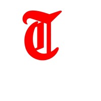 Thome Croatia d.o.o. logo - Similar company to Stack Seaburn