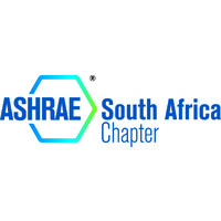 ASHRAE South Africa Chapter logo - Similar company to Ashrae Qatar Oryx Chapter