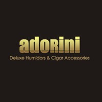 adorini humidors logo - Similar company to Fritz D.O.O.