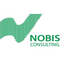 Nobis Consulting logo - Similar company to Mp Strategy