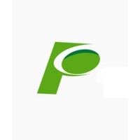 Padilla and Company LLP logo - Similar company to Watsonrice