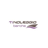 Tinoleggio Sagl