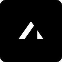 Converge Labs logo - Similar company to Converge Lab