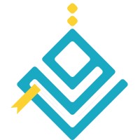 qaamuus academy logo - Similar company to Heegan Technology