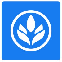 Fasala logo - Similar company to Fasla