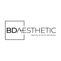 BD Aesthetic Sp. z o.o. logo - Similar company to Hexanova