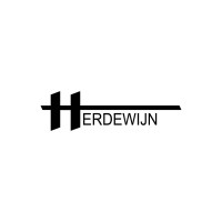 Herdewijn poorten logo - Similar company to Vaco Poorten