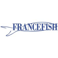 FRANCEFISH logo - Similar company to Prochimir