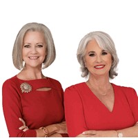 YES-Homes Group, Coastal Properties Group logo - Similar company to Cch (Cape Coastal Homes / City Country Homes)