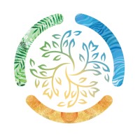 Herbal Park Ayurvedic Health Center logo - Similar company to Pine Group Of Pharmacies