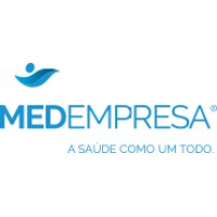 Medempresa logo - Similar company to Nfa, Lda.