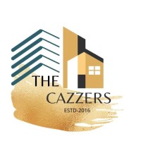 THE CAZZERS GROUP OF COMPANY logo - Similar company to Nuyara Labs