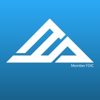 Commercial Bank logo - Similar company to Hearthside Bank