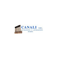 Canali Marmi