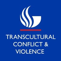Transcultural Conflict and Violence Initiative at GSU logo - Similar company to Forage Center For Peacebuilding And Humanitarian Education