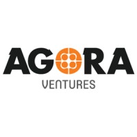AGORA Ventures Ltd. logo - Similar company to Alpha Technology Group