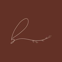 Bloom Media logo - Similar company to Koyfman Photo And Video Production