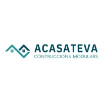 ACASATEVA logo - Similar company to Insda Calaf, S.L.