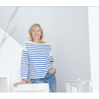 Atelier Nelly Saunier logo - Similar company to Espeir