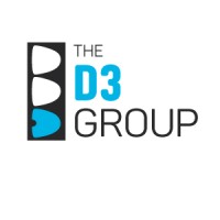 The D3 Group For Developmental Dental Defects & Chalky Teeth