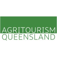 Agritourism Queensland logo - Similar company to Sparrowly Group