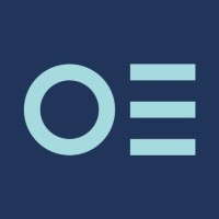 OneEssentialHK logo - Similar company to Riceuphk