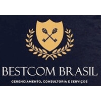 BestCom - Gestão | Planejamento e Execução de Obras logo - Similar company to Gvplan Engenharia & Arquitetura