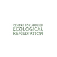 Centre for Applied Ecological Remediation logo - Similar company to Glacistech