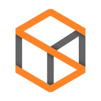 SwatMast Limited logo - Similar company to Lighting Column Technical Forum