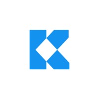 Klimado logo - Similar company to Impakter