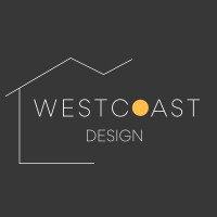 West Coast Design
