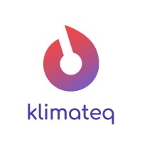 Klimateq Nederland logo - Similar company to Ewald Bv