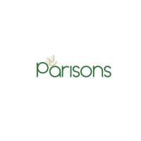 Parisons Group of companies logo - Similar company to Team Thai