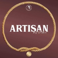 Artisan Snus logo - Similar company to Snubie.Com