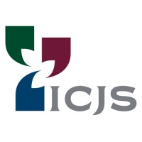 Institute for Islamic, Christian, and Jewish Studies logo - Similar company to Compiler