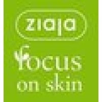 Ziaja Focusonskin
