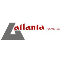 Atlanta Poland S.A. logo - Similar company to Pragmatic Coders