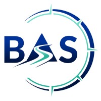 Brouwer Advisory Services OÜ logo - Similar company to Marketized