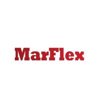 MarFlex Group logo - Similar company to Karma Software Solutions (Pvt)Ltd