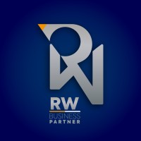 RW Business Partner logo - Similar company to Jet Van