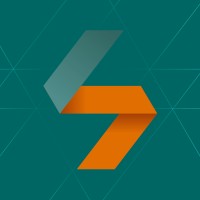 Sevensete logo - Similar company to Crown Iron Technologies Ltda