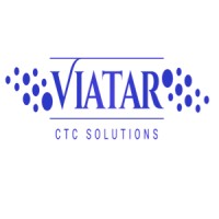 Viatar Ctc Solutions Inc.