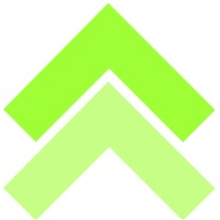 Liften Van Gansen logo - Similar company to Hugo De Jongh Liften Nv