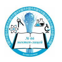Astana 66