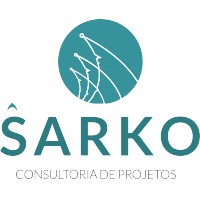 Sarko Consultoria logo - Similar company to Sarko