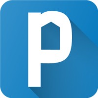 Pixilink Solutions logo - Similar company to Owncondo