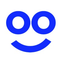 CoolEvents LLC logo - Similar company to Second Wind Timing