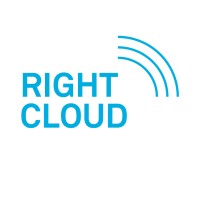 Right Cloud logo - Similar company to Storied
