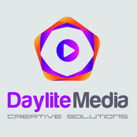 Daylite Media logo - Similar company to Media Sync