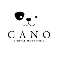 Cano Digital Marketing logo - Similar company to Digital Marketing And Cartooning